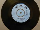 ERROL DUNKLEY - I TAKE YOU IN MY ARMS - EX+