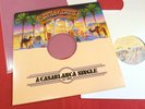 Giorgio Moroder  CHASE  12