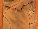 BRIAN ENO / HAROLD BUDD - AMBIENT 2 Plateaux Of Mirror MINT LP - Roxy Music