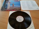 PREDATOR - Easy Prey Vinyl