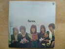 Faces -The First Step -12