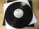 Drum & Bass Jungle 12