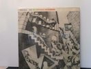 The Mandrake Memorial Puzzle Poppy 1970 sealed