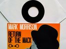 MARK MORRISON RETURN OF THE MACK UK  7