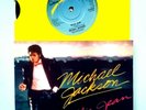 MICHAEL JACKSON - BILLIE JEAN -  7