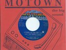 Four Tops:Without the one you love/Love has gone:US Motown: