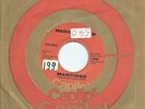 Mandingo:Medicine man/Balck rite:US Captol:1973