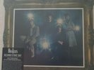 The Beatles Penny Lane/strawberry Fields,7in Rsd ,mint Condition
