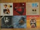 LP WHAM  ,  BLUE VELVET , FR . DAVID , GAZEBO , BLUE  SYSTEM , DSHINGHIS  KHAN .