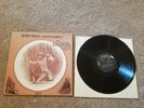 Jerry Reed Both Barrels LP AHL 1861