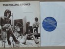 ROLLING STONES - Special Radio Promo LP 1969 / London RSD-1 / EX/EX RARE