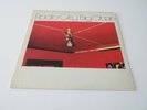 BIG STAR 'RADIO CITY' LP US ARDENT 1974 PSYCH POWER POP FIRST PRESSING