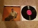 Miles Davis Milestones LP CL 1193 MONO 6 EYES 1A John Coltrane