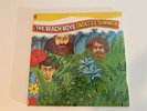 1974 SEALED CLUB ED. Beach Boys, Endless Summer Vinyl, R223559, PM
