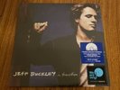 Jeff Buckley In Transition Limited Edition RSD 2019 Vinyl Sealed