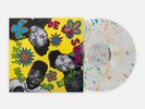 DE LA SOUL 3 FEET HIGH & RISING 2LP COLOURED VINYL RECORD VMP VINYL ME PLEASE