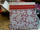 Arthur Grumiaux Bach Sonatas and Partitas Philips  PHS 2-900
