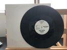 AFRIKA BAMBAATAA& THE SOUL SONIC FORCE PLANET ROCK 12”TOMMY BOY PROMO USA1982 NM