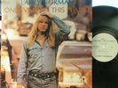 Larry Norman - Only Visiting This Planet  (Rock 888) ('78) (