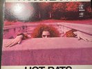 Frank Zappa - Hot Rats (Original Vinyl LP)[Bizarre RS6356]