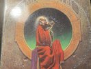 The Grateful Dead - Blues For Allah (Original Vinyl LP)