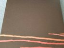 Bring Me Your Love 2 LP City and Colour Vinyl Great Shape