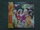Honey LTD The complete LHI recordings vinyl sealed with fold-out poster