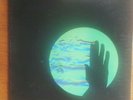 JOHN MARTYN - SOLID AIR (ILPS 9226) VINYL LP.