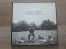 GEORGE HARRISON - ALL THINGS MUST PASS - 3LP - TRIPLE ALBUM - (EX-BEATLE)
