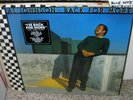 AL JOHNSON/Jean Carn-Back For More-OR.1980 SEALED MINT LP/HYPE STICKER