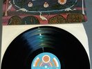 LP  Popol Vuh  Aguirre Vinyl  Music From The Film