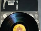 LP   EGBA  Vinyl 1974