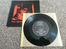 THE SISTERS OF MERCY - Body Electric(UK 1982 7