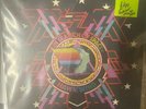 Hawkwind In Search Of Space 1971