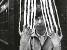 Peter Gabriel 2: Scratch (UK IMPORT) VINYL NEW