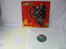 WARHEAD  -  SPEEDWAY  -