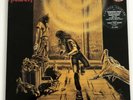 Iron Maiden The First Ten Years “ Running Free Sanctuary” IRN 1