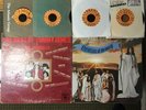 Tommy James x 6 Best Of & The Shondells Christian Of The World + 45's Mony Mony