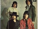 Pink Floyd The Best Of Vinyl 1970 Columbia Holland Import Syd Barrett