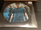 Harry Potter & The Order Of The Phoenix - Soundtrack -PICTURE DISC VINYL L.P NEW