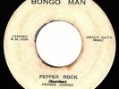 PRINCE JAZZBO-pepper rock    bongo man 7