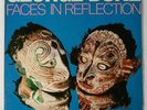 George Duke Faces in Reflection 1974 Vintage Vinyl LP Stereo MC 22018
