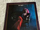 JANIS JOPLIN /Full Tilt Boogie Pearl LP SEALED Columbia Orig. 1971 KC 30322 RARE