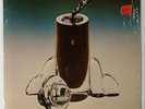 The Chocolate Jam Co. 1979 Vintage LP feat. Ndugu Chancler, Virginia Ayers