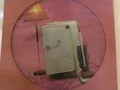 THE CURE - Three Imaginary Boys, Limited 12