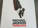Michael Jackson Twelves