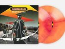 Blackalicious Blazing Arrow VMP Colored Vinyl Me Please Record New and Sealed