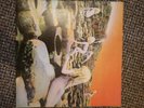 Led Zeppelin - Houses of the Holy