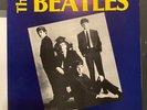 The Beatles RARE Vinyl - Rough Notes - Boot
