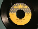 JUNIOR WELLS-----I'M LOSING YOU